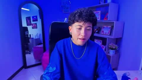 mathias online show from November 20, 4:33 am