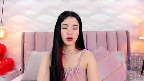 Nika online show from February 26, 1:11 pm