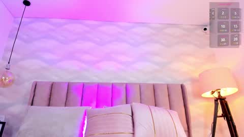 Nika online show from March 4, 3:37 pm