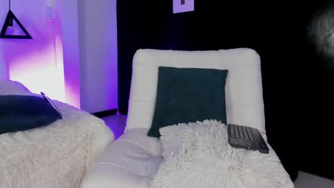 RALF online show from May 31, 8:10 pm