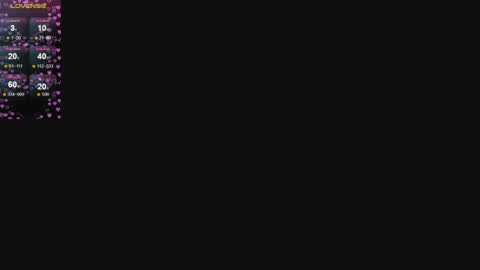 im_riley_ online show from June 23, 7:09 pm