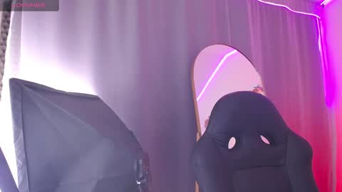 Jade Rosse online show from October 24, 9:37 pm