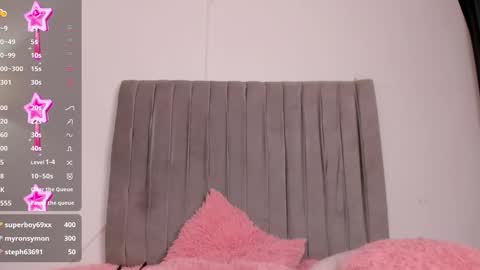 thomas online show from February 25, 2:42 pm