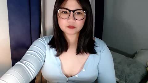 cherryl online show from October 16, 7:19 am