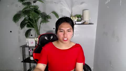kyline online show from July 24, 4:53 am
