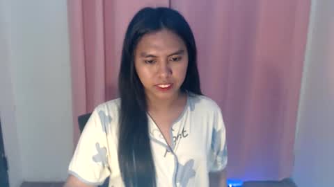 kyline online show from May 4, 1:39 pm