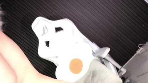 Candy Moore online show from April 27, 4:37 pm