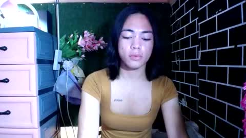 Hii love online show from November 13, 4:59 am