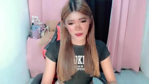 im_yourfairyannaxx online show from February 3, 6:22 am