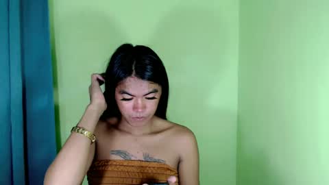 Snapshot of im_yourfairyannaxx chatting on March 1, 4:26 am im_yourfairyannaxx online show from March 1, 4:26 am