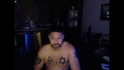im_yoursavior online show from July 27, 2:53 am