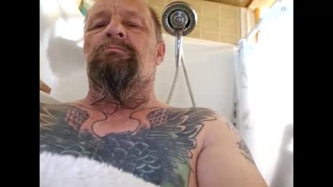 ima_powerload online show from May 13, 8:18 pm