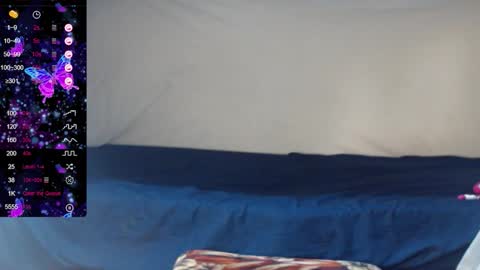 Snapshot of imacu4567 chatting on September 24, 7:04 am imacu4567 online show from September 24, 7:04 am