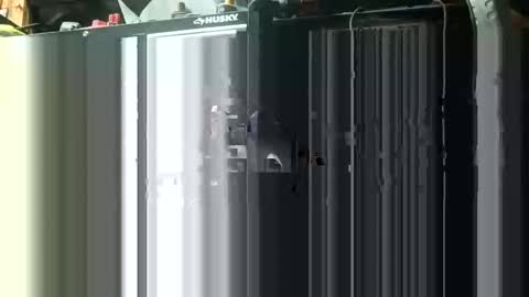 imafighter89 online show from October 8, 6:08 am