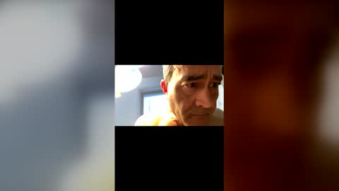 thanks for visiting online show from February 22, 1:03 pm