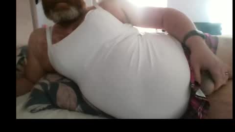 imagoodboyuk online show from December 15, 10:11 am