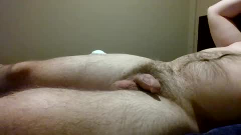 imakeporntoo online show from February 16, 5:26 am