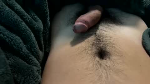 imakeucumonmyface online show from December 6, 10:24 pm