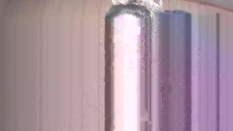 imallwet89 online show from January 16, 7:06 am