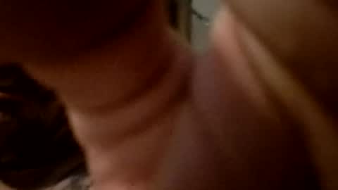imalwayshard19 online show from June 25, 1:46 am