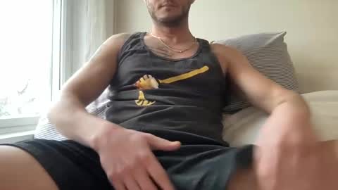 ImAMouthful online show from January 7, 4:59 pm