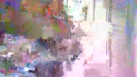 iman_love online show from December 1, 9:24 pm