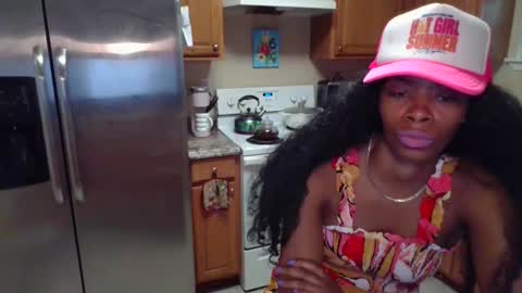 iman_love online show from September 15, 10:11 pm