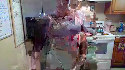 iman_love online show from February 17, 8:49 pm