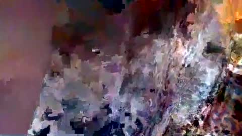 iman_love online show from September 11, 7:48 pm