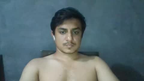 imda2023 online show from October 30, 4:24 am