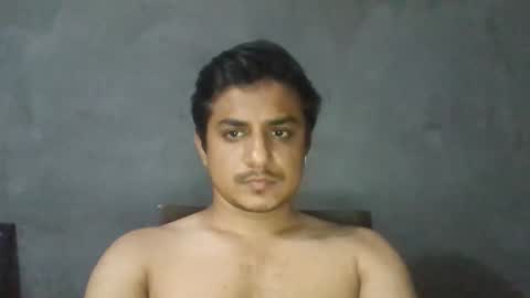 imda2023 online show from November 1, 3:18 am