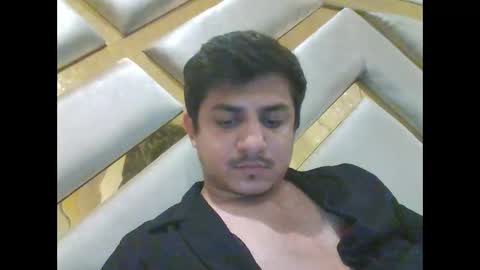 imda2023 online show from April 14, 8:34 pm