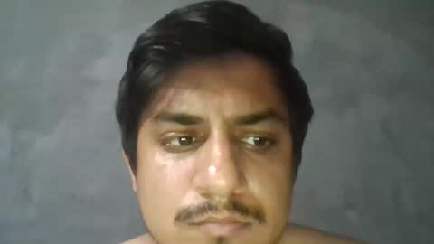 imda2023 online show from October 27, 5:18 am