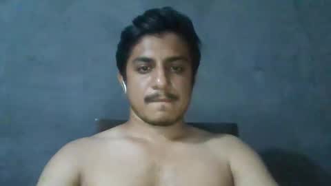 imda2023 online show from October 28, 5:19 am