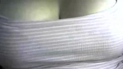 Snapshot of imdirtymilf chatting on September 28, 11:36 pm mia latina online show from September 28, 11:36 pm