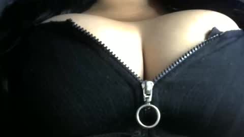 Snapshot of imdirtymilf chatting on September 14, 7:37 pm mia latina online show from September 14, 7:37 pm