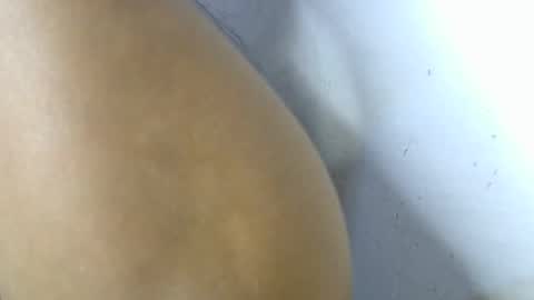 Snapshot of imdirtymilf chatting on December 5, 2:58 am mia latina online show from December 5, 2:58 am