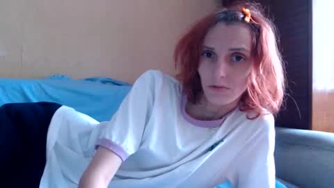 irina online show from October 7, 11:17 am