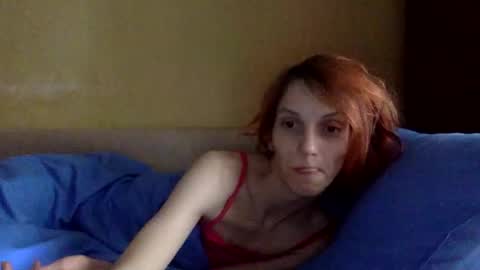 irina online show from March 3, 10:44 am