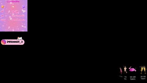  independient model online show from December 2, 9:57 pm