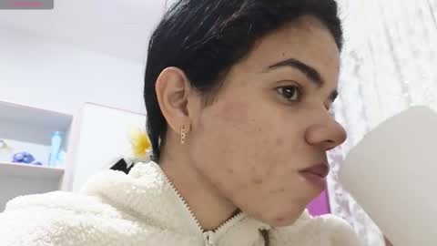 Haymed Montao online show from February 22, 12:08 pm