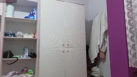 Haymed Montao online show from February 12, 10:19 am