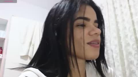 Haymed Montao online show from March 22, 7:29 pm