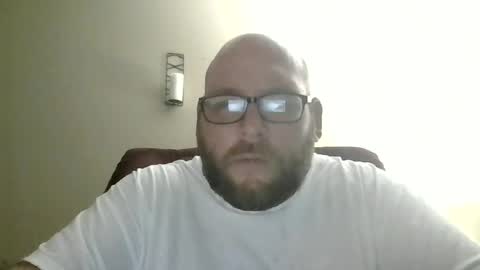 Tom online show from June 26, 6:30 am