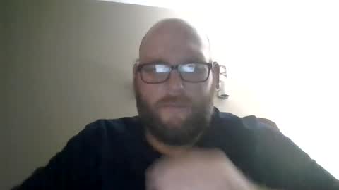 Tom online show from July 23, 7:39 am