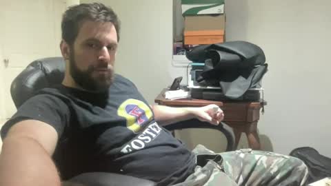 imightgetnaked online show from June 16, 2:48 am
