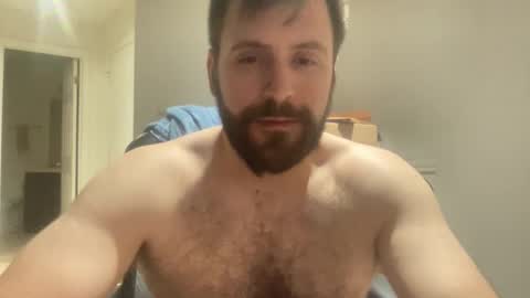 imightgetnaked online show from March 3, 4:52 am