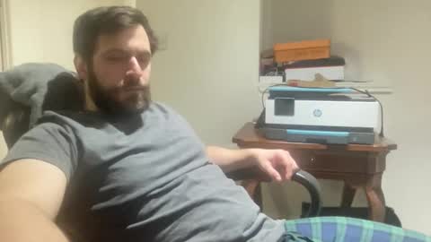 imightgetnaked online show from February 16, 2:10 am