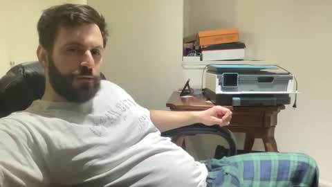 imightgetnaked online show from March 30, 3:28 am