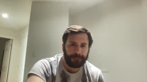 imightgetnaked online show from September 13, 4:31 pm